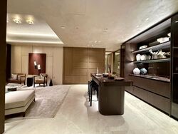 Upperhouse At Orchard Boulevard (D10), Apartment #624079361